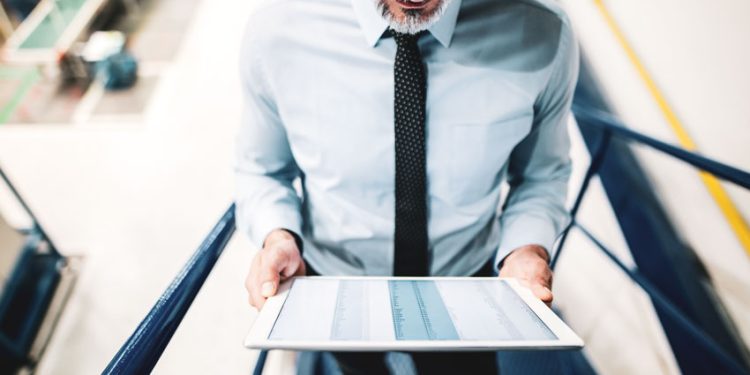 CIBERSEGURIDAD: EL TALÓN DE AQUILES EN LA TRANSFORMACIÓN DE LA SUPPLY CHAIN