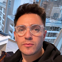 eduardo becerra interborders