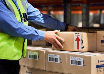 GESTION DE PROVEEDORES: UN ROL CLAVE ANTE CONTINGENCIAS EN SUPPLY CHAIN