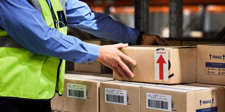 GESTION DE PROVEEDORES: UN ROL CLAVE ANTE CONTINGENCIAS EN SUPPLY CHAIN