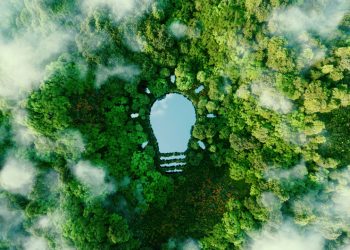 IPG MEDIABRANDS CHILE ES RECONOCIDA CON EL SELLO DE HUELLACHILE