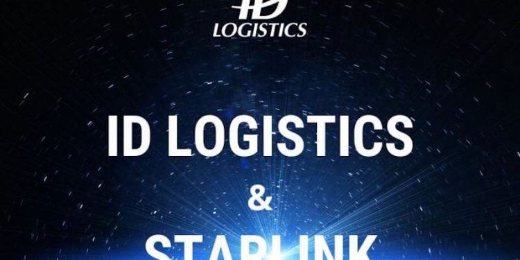 ID LOGISTICS ASEGURA CONECTIVIDAD CONTINUA PARA TODOS SUS SITES