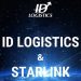 ID LOGISTICS ASEGURA CONECTIVIDAD CONTINUA PARA TODOS SUS SITES