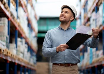 5 CONSEJOS PARA MEJORAR TU LOGÍSTICA DE ENVÍOS PARA EL BLACK FRIDAY