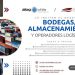 ALOG CHILE JUNTO A SUS SOCIOS Y PARTNERS PROMUEVEN EL CONOCIMIENTO DE LA INDUSTRIA LOGÍSTICA