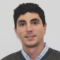 jose antonio carabias