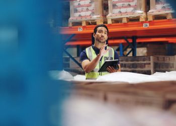 DE LA PRETEMPORADA A LA POSTEMPORADA:  LOS 3 PASOS ESENCIALES DE LA PLANIFICACIÓN COMERCIAL EN EL RETAIL