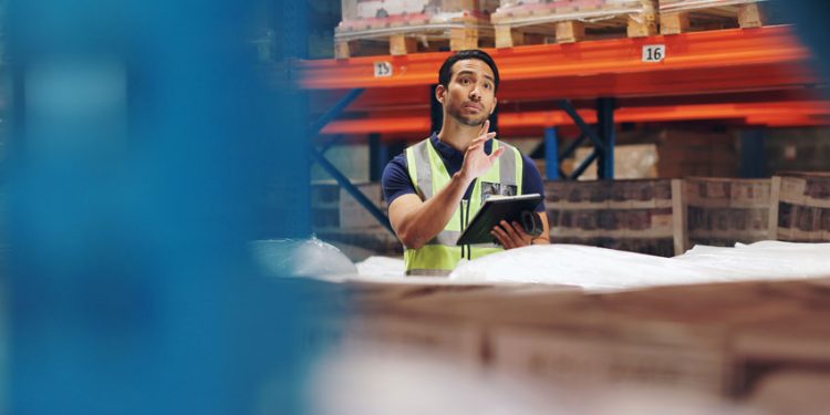 DE LA PRETEMPORADA A LA POSTEMPORADA:  LOS 3 PASOS ESENCIALES DE LA PLANIFICACIÓN COMERCIAL EN EL RETAIL