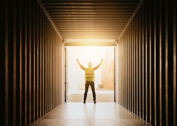 SILO LOGÍSTICA FORTALECE SUS SOLUCIONES PARA AGENTES DE CARGA