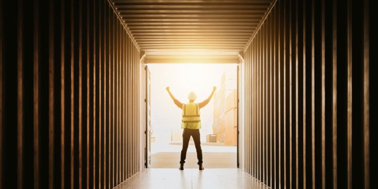 SILO LOGÍSTICA FORTALECE SUS SOLUCIONES PARA AGENTES DE CARGA