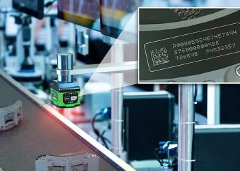 MÁS DEL 30% DE LAS EMPRESAS DE MANUFACTURA PIENSAN IMPLEMENTAR IA EN SUS PROCESOS: UNA TENDENCIA QUE NO DESCIENDE