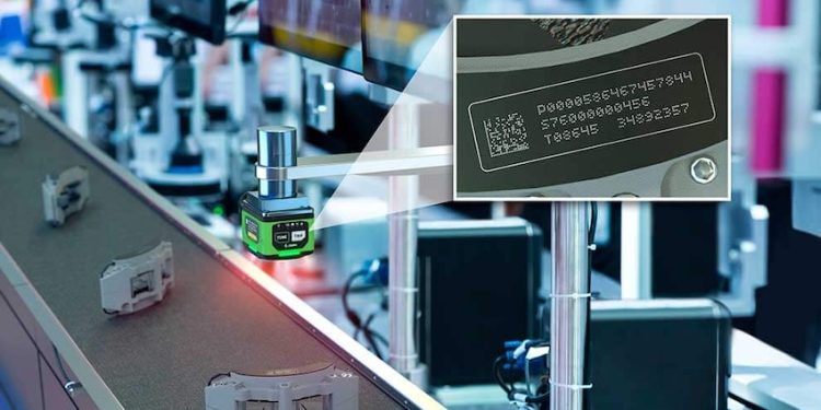 MÁS DEL 30% DE LAS EMPRESAS DE MANUFACTURA PIENSAN IMPLEMENTAR IA EN SUS PROCESOS: UNA TENDENCIA QUE NO DESCIENDE