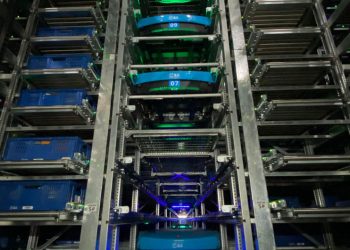 SYMPLE APOYA EL ÉXITO DE SUS CLIENTES CON UN MODELO DE PROYECTO TECNOLÓGICO E INNOVADOR