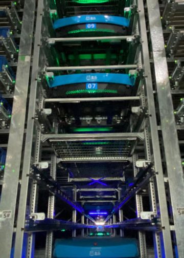 SYMPLE APOYA EL ÉXITO DE SUS CLIENTES CON UN MODELO DE PROYECTO TECNOLÓGICO E INNOVADOR