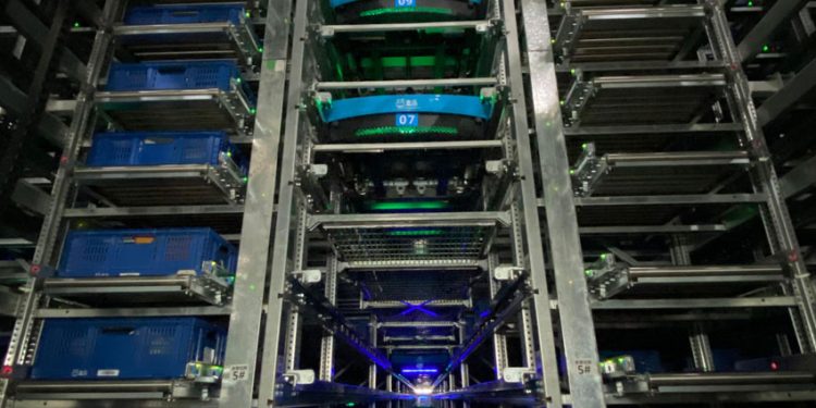 SYMPLE APOYA EL ÉXITO DE SUS CLIENTES CON UN MODELO DE PROYECTO TECNOLÓGICO E INNOVADOR