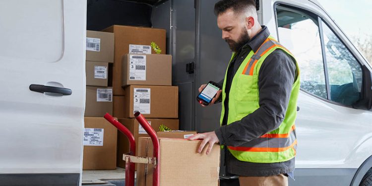 DE CONTRIBUIR A LA SOSTENIBILIDAD A REFORZAR LA SATISFACCIÓN: LA EVOLUCIÓN DE LA LOGÍSTICA INVERSA