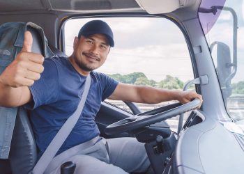 MONITOREO DE FLOTA WISEFLEET:  NUEVA PROTECCIÓN PARA LOS PEQUEÑOS TRANSPORTISTAS 24/7