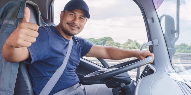 MONITOREO DE FLOTA WISEFLEET: NUEVA PROTECCIÓN PARA LOS PEQUEÑOS TRANSPORTISTAS 24/7