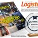 LOGISTEC CELEBRA 24 AÑOS ACOMPAÑANDO LA TRANSFORMACIÓN DE LA INDUSTRIA LOGÍSTICA LATINOAMÉRICA