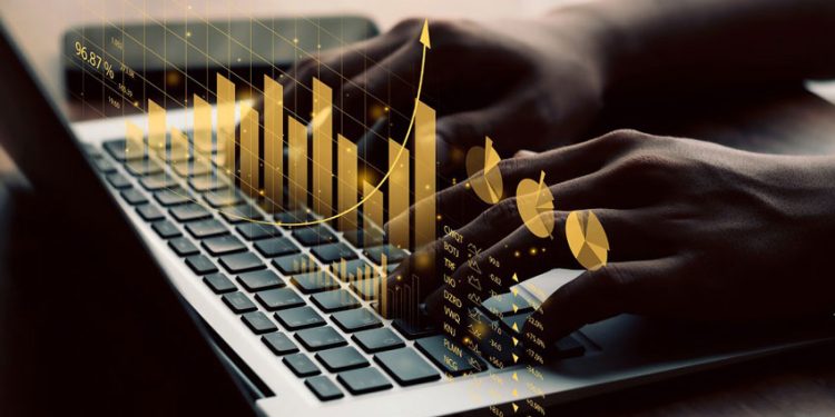 INTELIGENCIA ARTIFICIAL: ESTOS SON SUS PRINCIPALES RIESGOS EMERGENTES Y CÓMO PREPARARSE PARA ELLOS