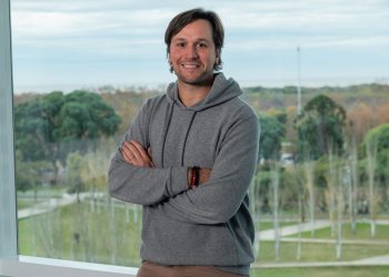 REVOLUCIÓN IA: ¿QUÉ SON LOS AGENTES DE IA Y CÓMO NOS VAN A SIMPLIFICAR LA VIDA?