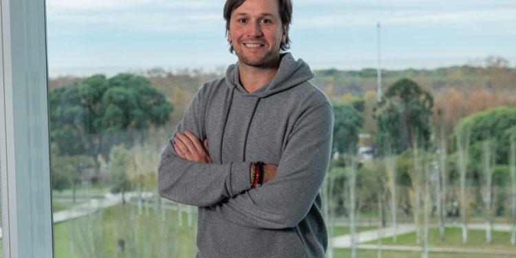 REVOLUCIÓN IA: ¿QUÉ SON LOS AGENTES DE IA Y CÓMO NOS VAN A SIMPLIFICAR LA VIDA?