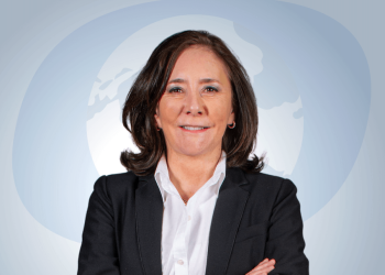 ELECCIONES EN ESTADOS UNIDOS Y SU IMPACTO EN LAS INVERSIONES TECNOLÓGICAS PARA LAS COMPAÑÍAS EN CHILE