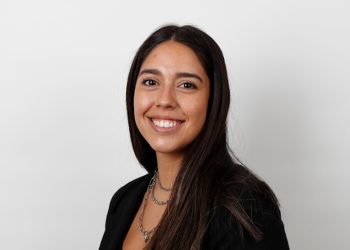 CONSEJOS DE UX Y SEO PARA TRIUNFAR EN EL BLACK FRIDAY EN CHILE