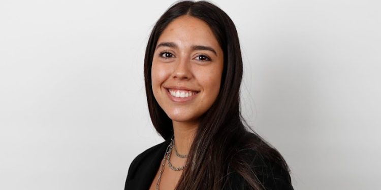 CONSEJOS DE UX Y SEO PARA TRIUNFAR EN EL BLACK FRIDAY EN CHILE