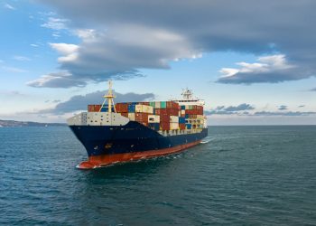 MÁS DE 63 MIL CONTENEDORES HAN SIDO LIBERADOS DIGITALMENTE POR IAN TAYLOR DURANTE EL 2024