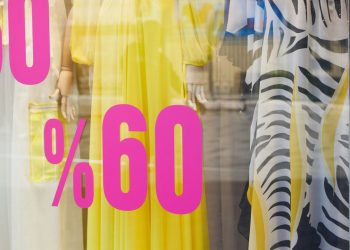 LIQUIDACIONES, LA JUGADA GANADORA PARA EVITAR EL SOBRE STOCK: ¿CÓMO LOS ENVÍOS EXPRESS ESTÁN CONTRIBUYENDO A LA ESTABILIDAD DEL COMERCIO?