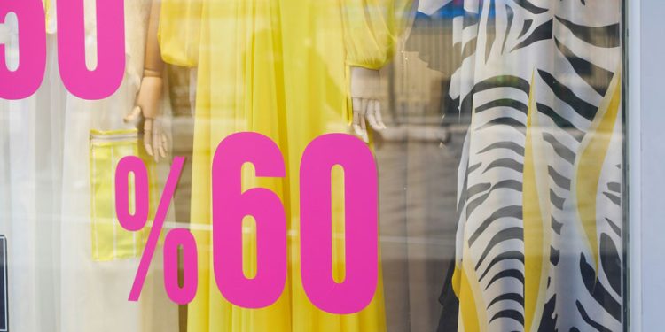 LIQUIDACIONES, LA JUGADA GANADORA PARA EVITAR EL SOBRE STOCK: ¿CÓMO LOS ENVÍOS EXPRESS ESTÁN CONTRIBUYENDO A LA ESTABILIDAD DEL COMERCIO?