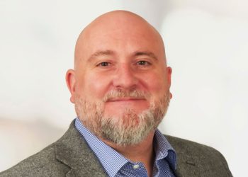 DOMINO SEÑALA EL PAPEL CLAVE DEL EQUIPO HUMANO EN EL PROCESO DE MAXIMIZAR LAS OPORTUNIDADES DE LA ROBÓTICA Y AUTOMATIZACIÓN