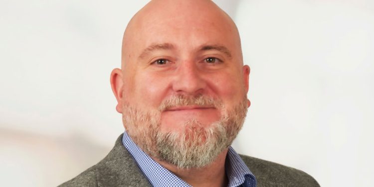 DOMINO SEÑALA EL PAPEL CLAVE DEL EQUIPO HUMANO EN EL PROCESO DE MAXIMIZAR LAS OPORTUNIDADES DE LA ROBÓTICA Y AUTOMATIZACIÓN