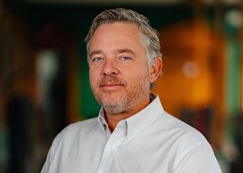 MARK BINDHOFF ASUME COMO NUEVO GERENTE GENERAL DE ATI