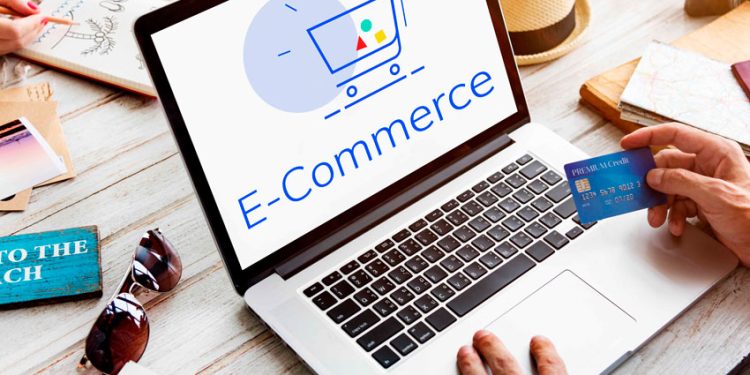 ROBOTIZACIÓN EN EL RETAIL: SCALE UP CHILENA LOGRA REDUCIR RECLAMOS EN TEMPORADA DE ALTAS VENTAS ONLINE