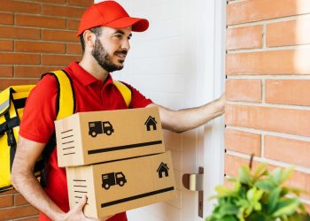 MODERNIZANDO A CORREOS DE CHILE: INVESTIGACIÓN PROPONE NUEVA ESTRATEGIA PARA OPTIMIZAR ENTREGAS