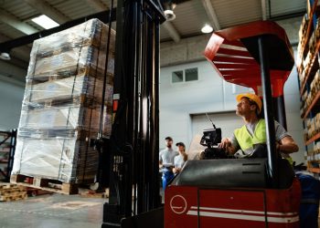 PROREP: “AÚN ESTAMOS A TIEMPO DE CORREGIR LAS DISTORSIONES ASOCIADAS A LA LEY REP”