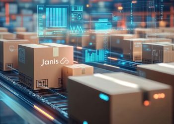 EL 40% DEL COSTO TOTAL DE UN PEDIDO ONLINE ESTÁ EN LA LOGÍSTICA: CÓMO REDUCIR GASTOS