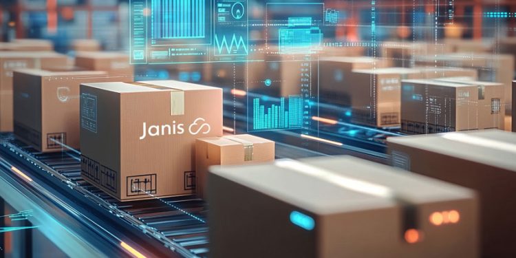 EL 40% DEL COSTO TOTAL DE UN PEDIDO ONLINE ESTÁ EN LA LOGÍSTICA: CÓMO REDUCIR GASTOS