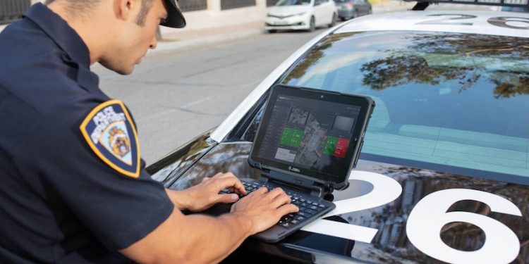 LA TECNOLOGÍA AL SERVICIO DE LOS MUNICIPIOS: CÓMO LAS AUTORIDADES ESTÁN HACIENDO RESPETAR LA LEY A LOS INFRACTORES