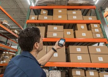 SOLUCIONES DE TRAZABILIDAD, CADA VEZ MÁS IMPERATIVAS EN LAS INDUSTRIAS PARA CUMPLIR CON PRECISIÓN LOS REQUERIMIENTO DE LAS CADENAS DE FRÍO