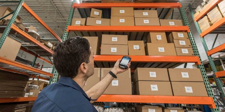 SOLUCIONES DE TRAZABILIDAD, CADA VEZ MÁS IMPERATIVAS EN LAS INDUSTRIAS PARA CUMPLIR CON PRECISIÓN LOS REQUERIMIENTO DE LAS CADENAS DE FRÍO