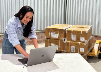 BSF LANZA CAMPAÑA “CRECIENDO JUNTOS” DESTACANDO SU ROL EN LA INDUSTRIA Y SU RELACIÓN CON LOS CLIENTES