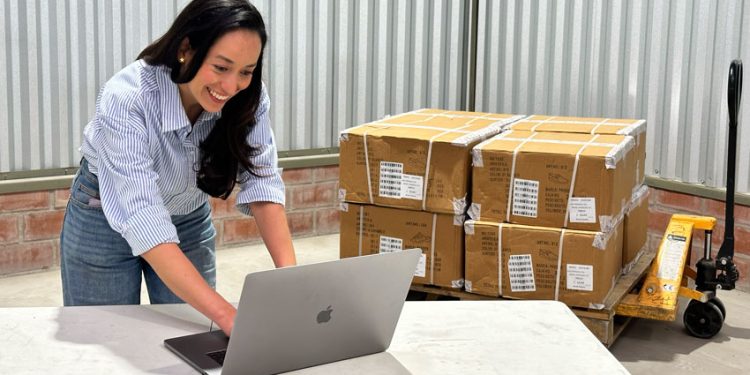 BSF LANZA CAMPAÑA “CRECIENDO JUNTOS” DESTACANDO SU ROL EN LA INDUSTRIA Y SU RELACIÓN CON LOS CLIENTES