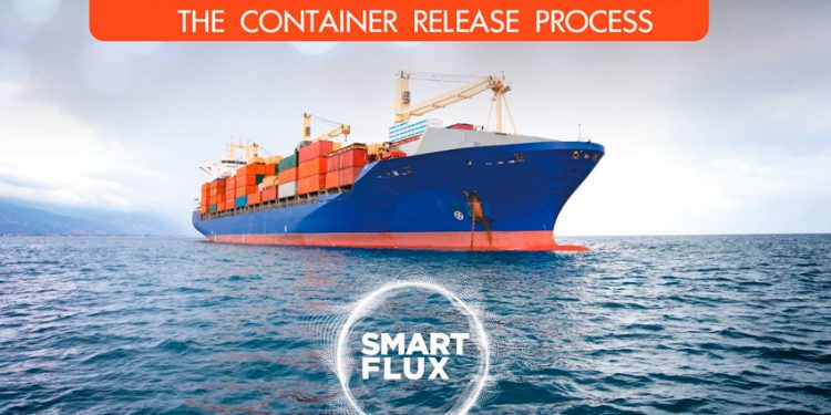 SMART FLUX DESEMBARCA EN PERÚ CON SUS SOLUCIONES DIGITALES PARA LA LOGÍSTICA MARÍTIMA DE LA MANO DE SU REPRESENTANTE IAN TAYLOR