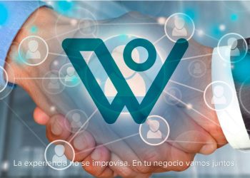 WISETRACK SE UNE AL PACTO NACIONAL POR LA SEGURIDAD VIAL