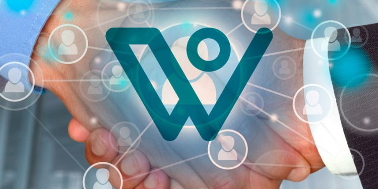 WISETRACK SE UNE AL PACTO NACIONAL POR LA SEGURIDAD VIAL