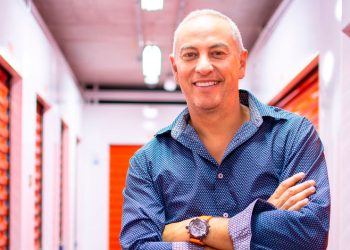 2025, UN AÑO DE OPORTUNIDADES PARA LA INDUSTRIA DE LAS MINIBODEGAS