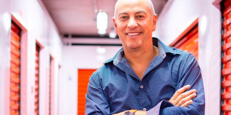 2025, UN AÑO DE OPORTUNIDADES PARA LA INDUSTRIA DE LAS MINIBODEGAS